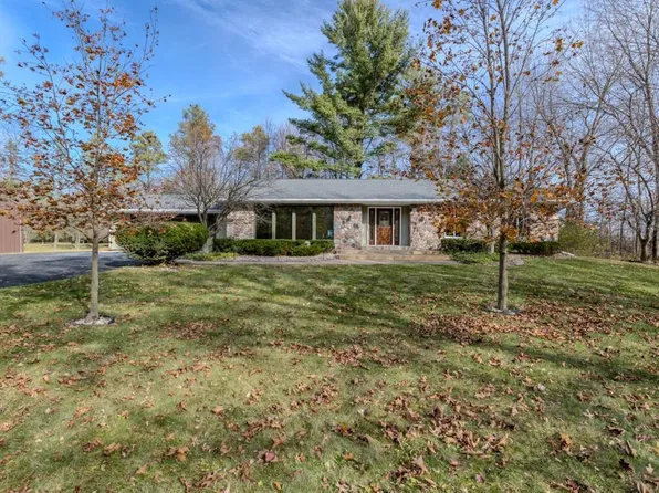 5976 MELROSE COURT, Stevens Point, WI 54482