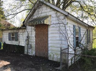 1944 Jackson Ave, Huntington, WV 25704