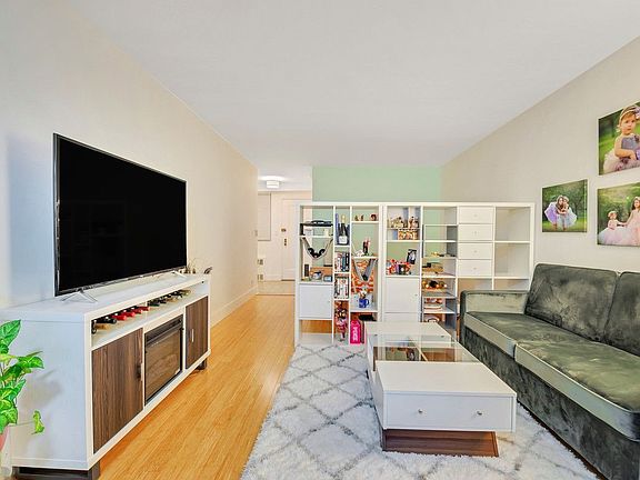 4th image of 3511 86th St #8A