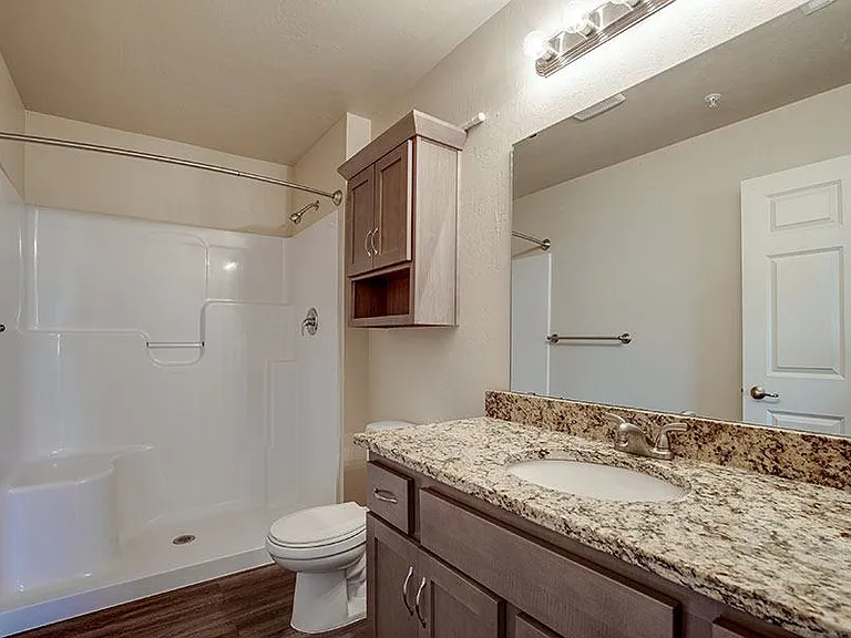MORGAN PARK ESTATES — Photo 15