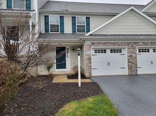 701 Winding Ln, Harrisburg, PA 17111