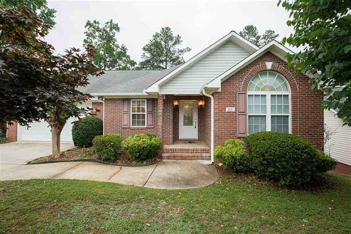 1st image of 221 Riverrun Dr