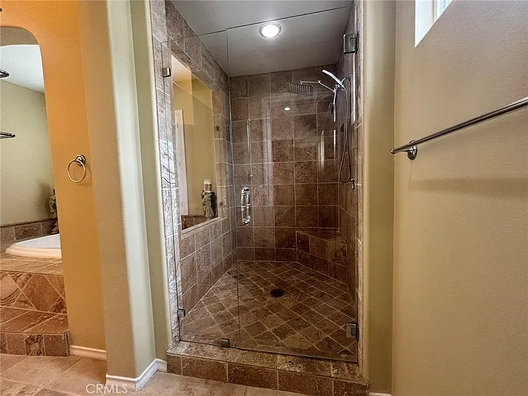 8183 E Bailey Way — Photo 35