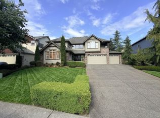 14914 81st Ave SE, Snohomish, WA 98296