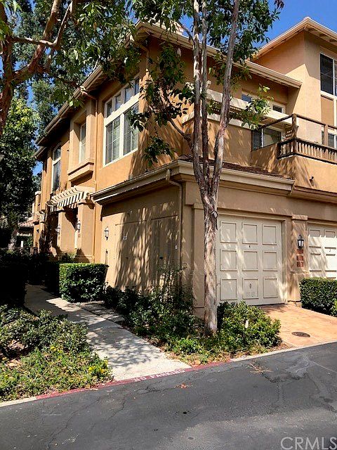 1st image of 2725 Dietrich Dr
