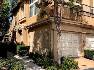 2725 Dietrich Dr, Tustin, CA 92782