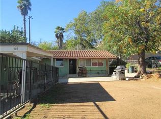 707 S Tulip St, Escondido, CA 92025