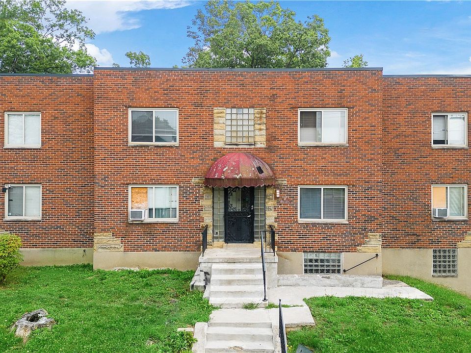 1st image of 117 Elizabeth St