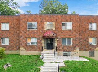 117 Elizabeth St, Dayton, OH 45405