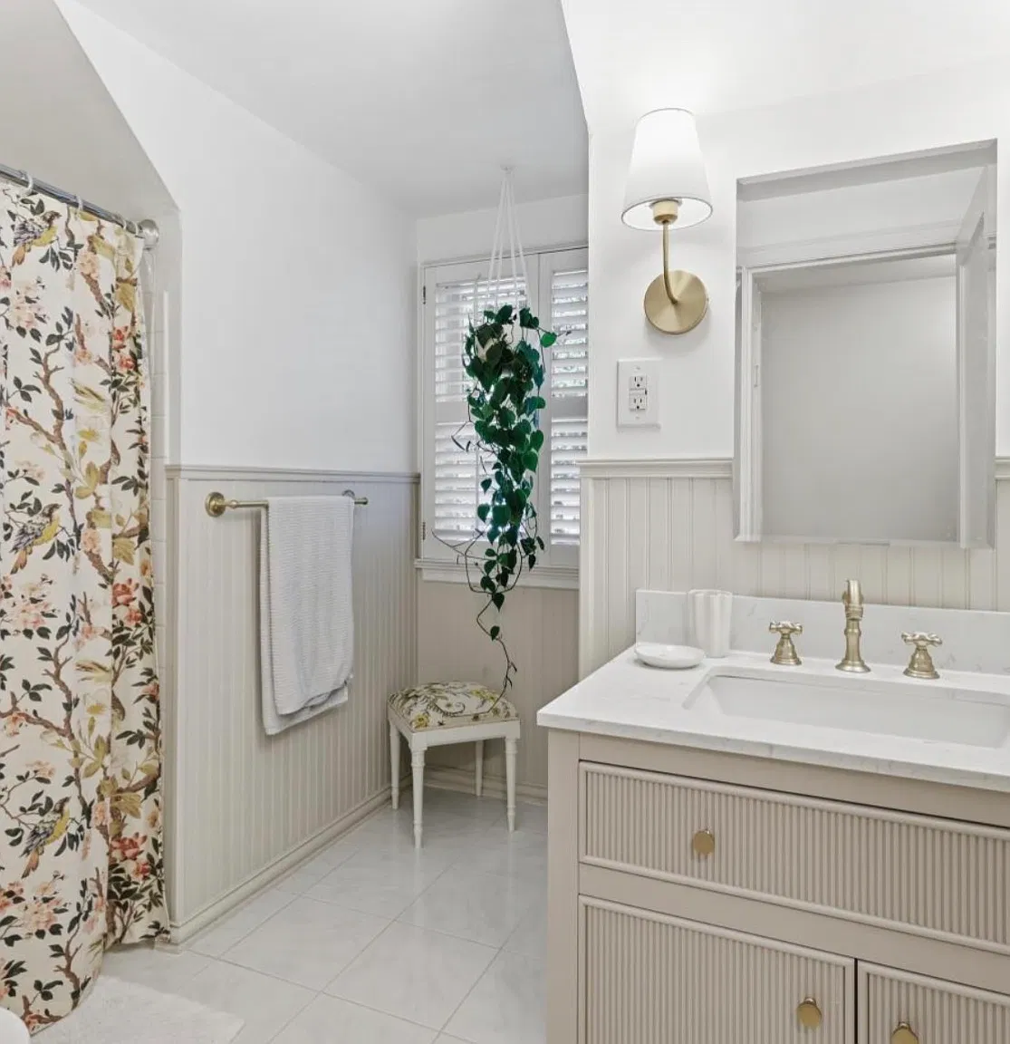 3 bed, 1.5 bath, 1231 sqft, $2,800 — Photo 3