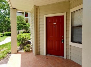 3028 Parkway Blvd APT 104, Kissimmee, FL 34747