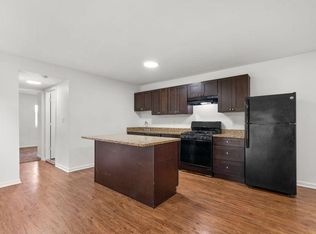 3900 Gwynn Oak Ave #B5, Gwynn Oak, MD 21207