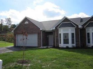 110 Elm St, Uniontown, PA 15401
