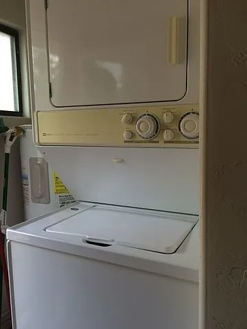 129 N Alarcon St #1 — Photo 20