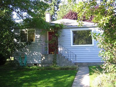 1st image of 12017 35th Ave NE