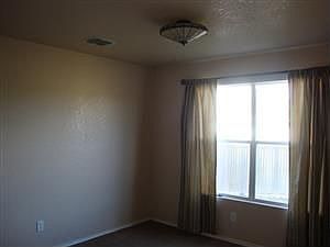 5th image of 7302 Tranquillo Way