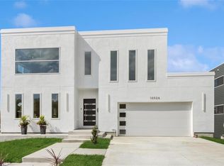 10924 W 67th St, Shawnee, KS 66203