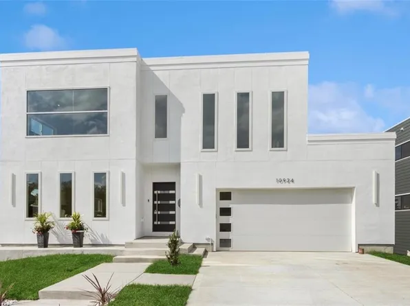 10924 W 67th St, Shawnee, KS 66203