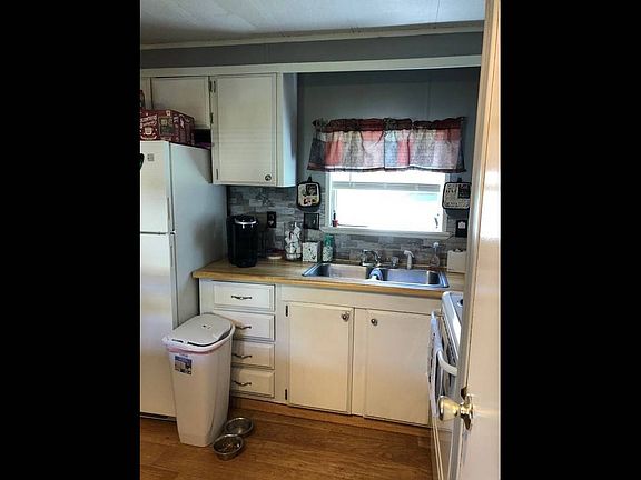 4th image of 3150 NE 36th Ave Lot 456