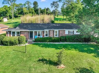 2220 Selma Ave, Nashville, TN 37214