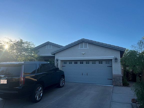 2nd image of 5124 W Chambers St