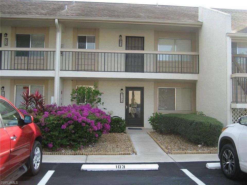 1st image of 13070 White Marsh Ln APT 103
