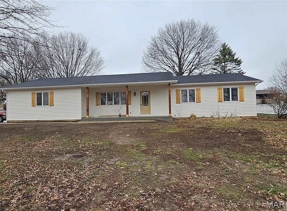 1st image of 31 Pebblestone Ct
