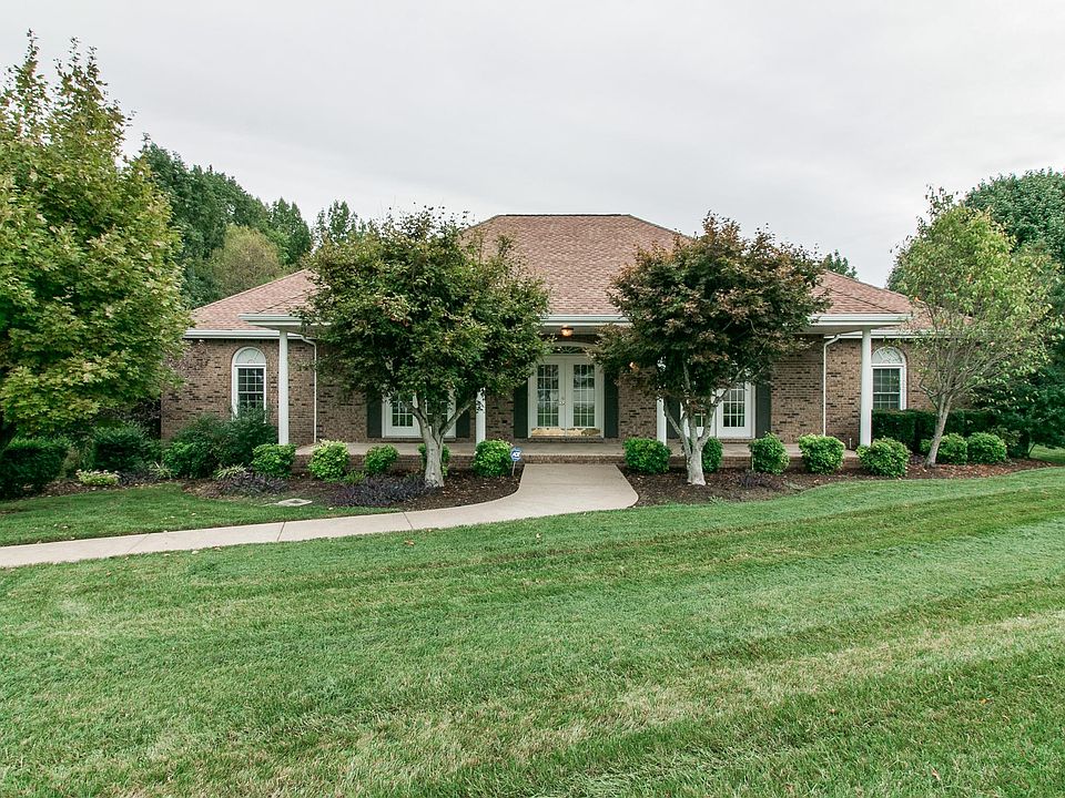 1st image of 2687 Windwood Ct