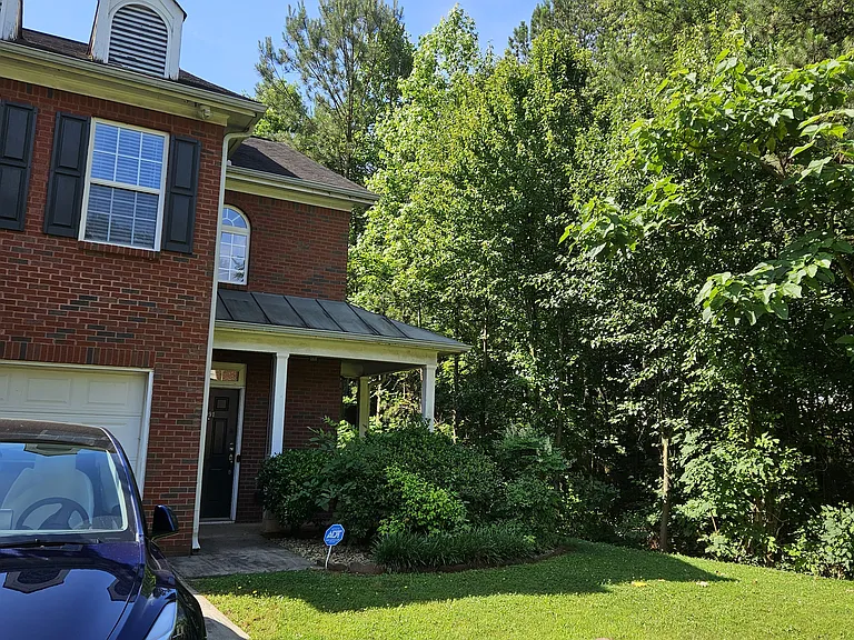 6091 Brookechase Ln — Photo 35