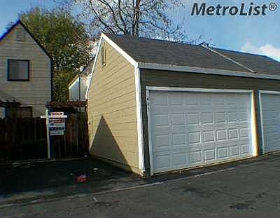1st image of 1260 Crom St #50