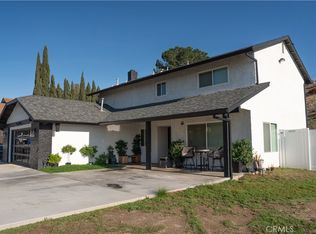 7320 Percheron Ave, Riverside, CA 92509