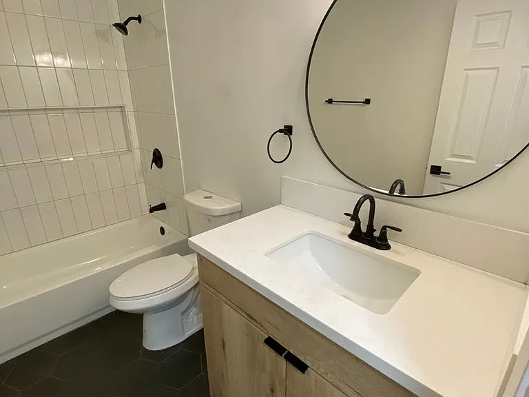 435 N. Euclid — Photo 11