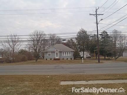1st image of 1745 Route 9