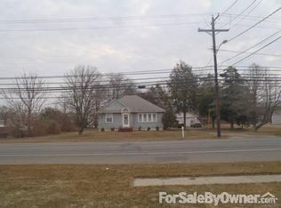1745 Route 9, Toms River, NJ 08755