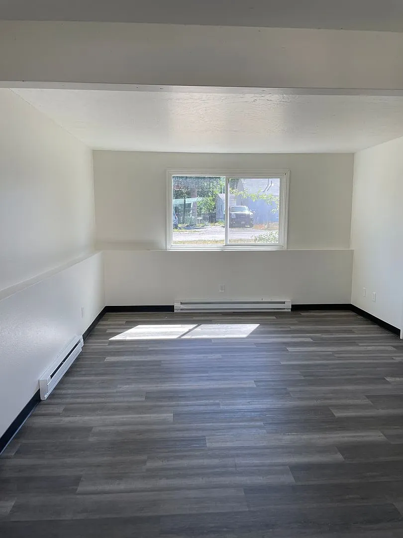 1800 Phillips Street — Photo 1