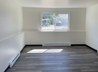 1800 Phillips St APT 3, Missoula, MT 59802