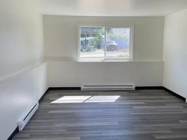 1800 Phillips Street, 1800 Phillips St APT 3, Missoula, MT 59802
