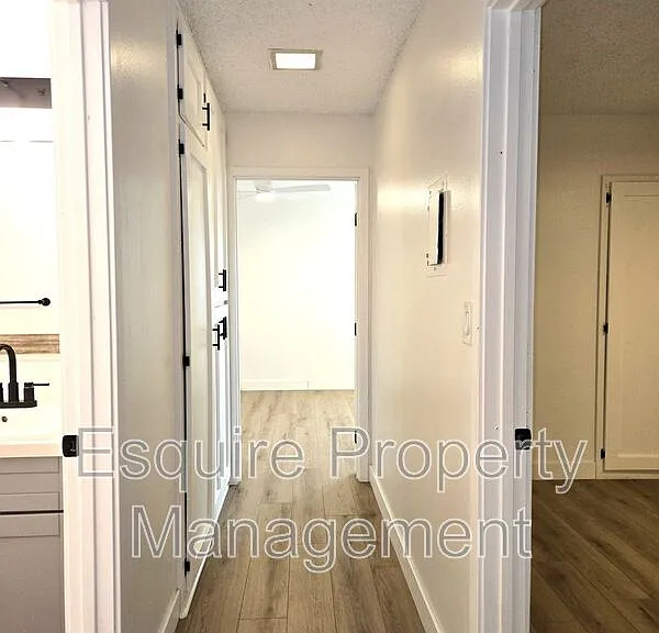 751 W Channel Islands Blvd #1 — Photo 7