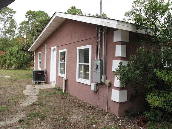 3rd image of 5101 Whitaker St