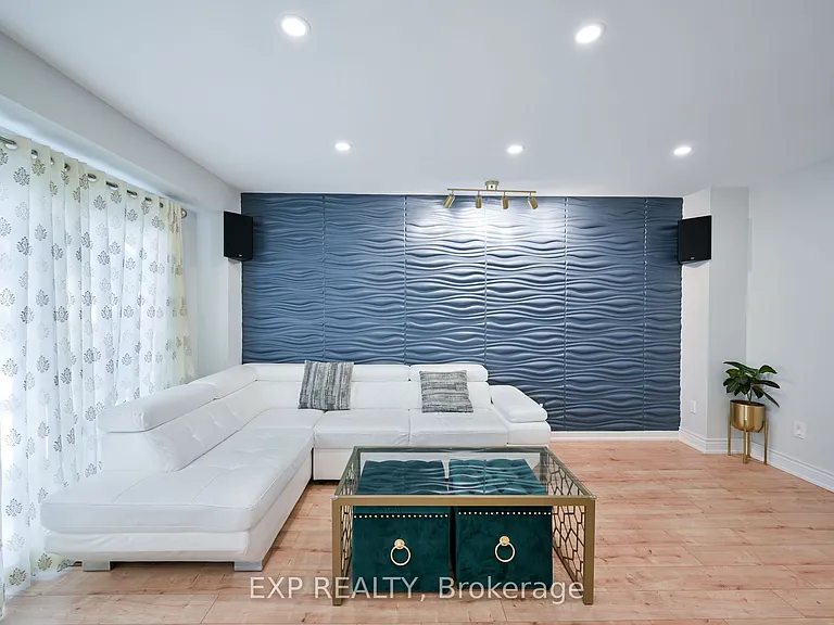 3351 Hornbeam Cres N #64 — Photo 13