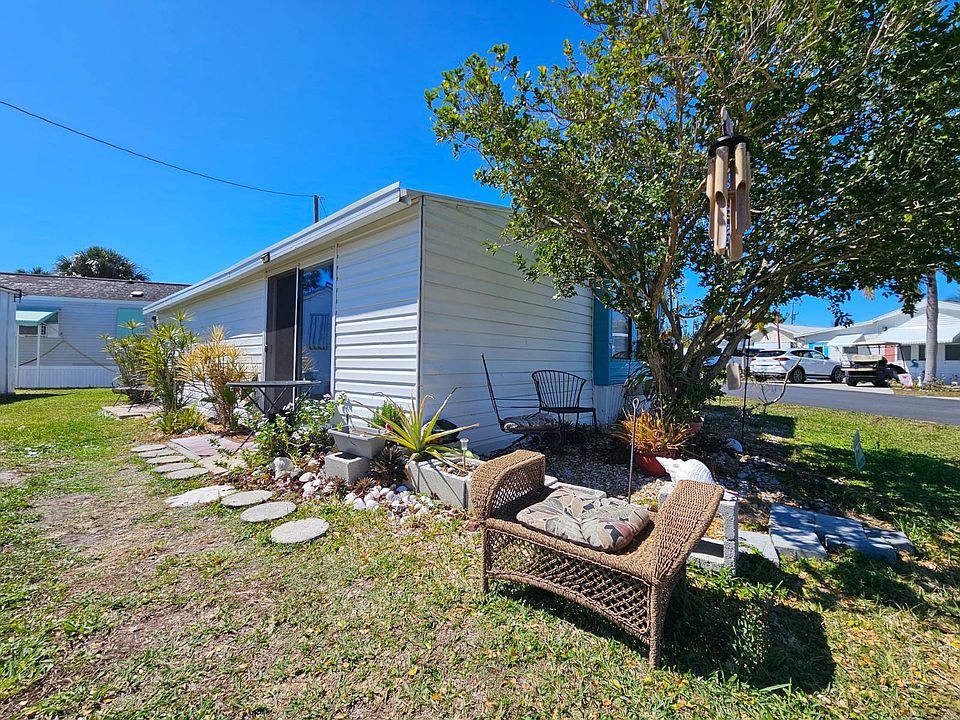 1st image of 15175 Stringfellow Rd #90