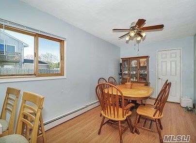 5th image of 38 Meadow Ave