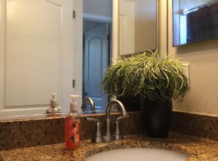 5382 Nohava Rd, North Port, FL 34286