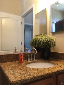 5382 Nohava Rd, North Port, FL, 34286