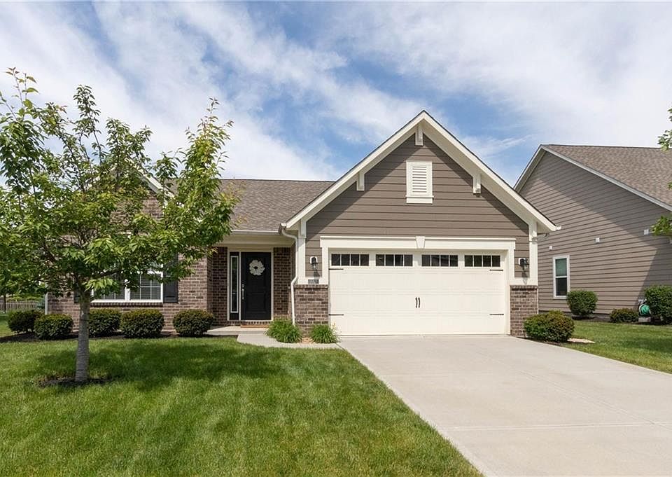 1st image of 15821 Hargray Dr