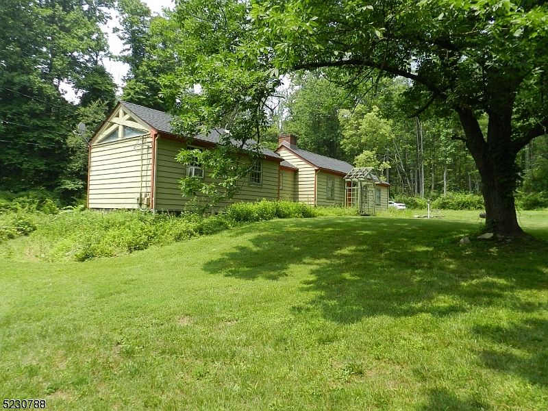 63 Mount Grove Rd, Califon, NJ 07830 Zillow