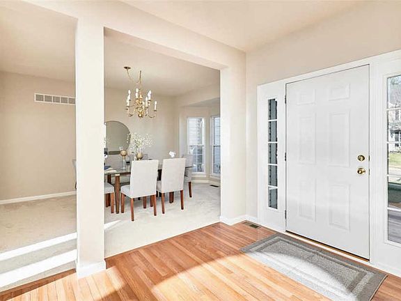 4th image of 16970 Westridge Oaks Dr