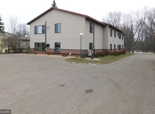 32 Minnesota Ave S APT 6, Aitkin, MN 56431