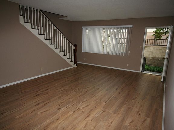 2nd image of 11104 La Maida St APT 2