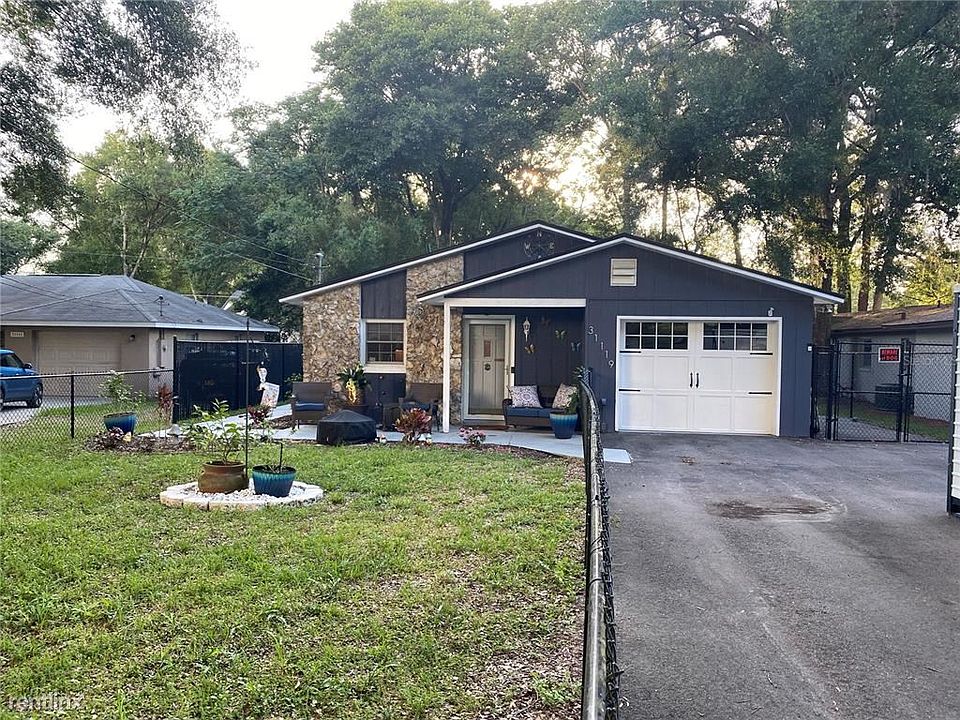 1st image of 31119 Oakmont Ave